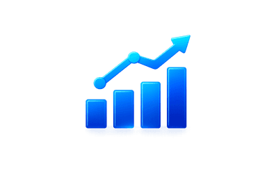 Advanced Analytics