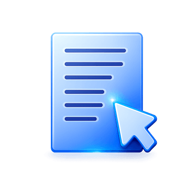Billing & Order Management