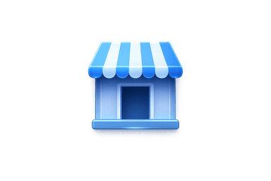 Site Creation Made Simple